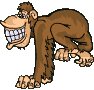 MANKEY